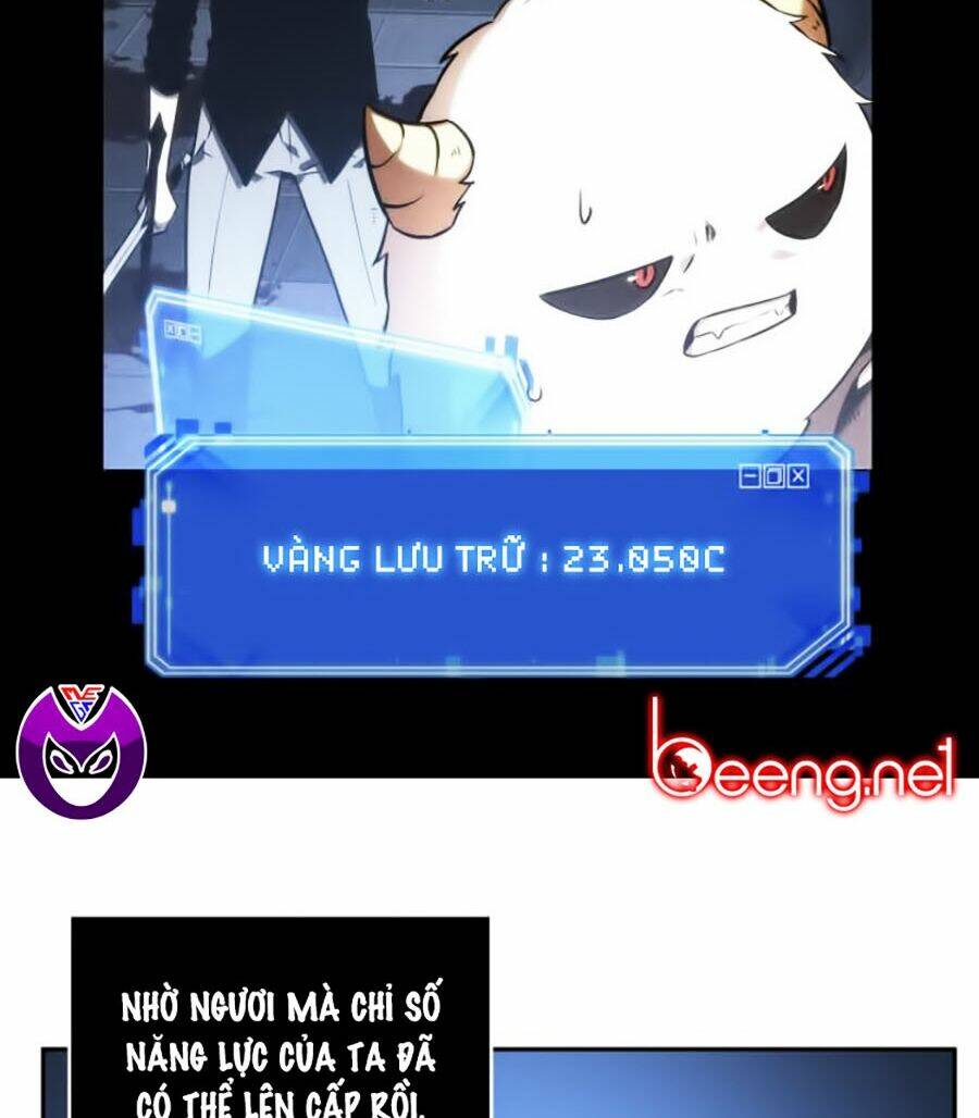 Toàn trí độc giả - Omniscient Reader - Chapter 25 - Page 25