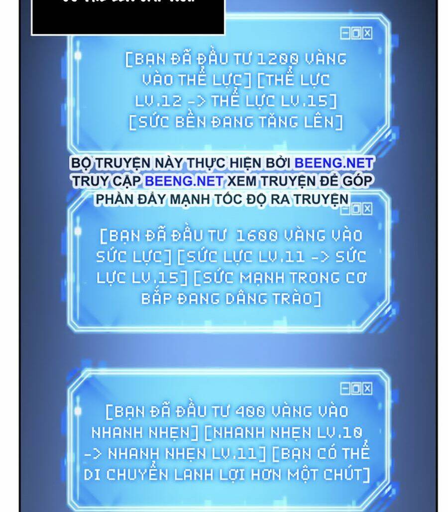 Toàn trí độc giả - Omniscient Reader - Chapter 25 - Page 26