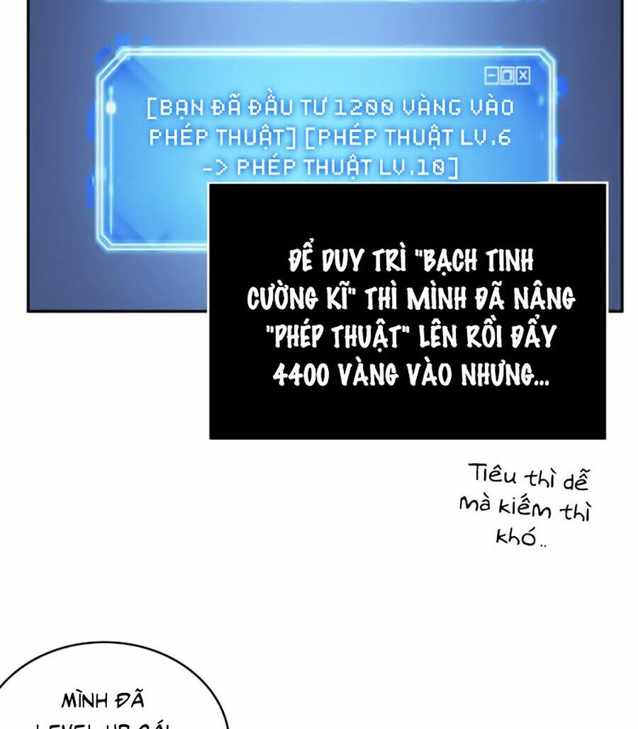 Toàn trí độc giả - Omniscient Reader - Chapter 25 - Page 27