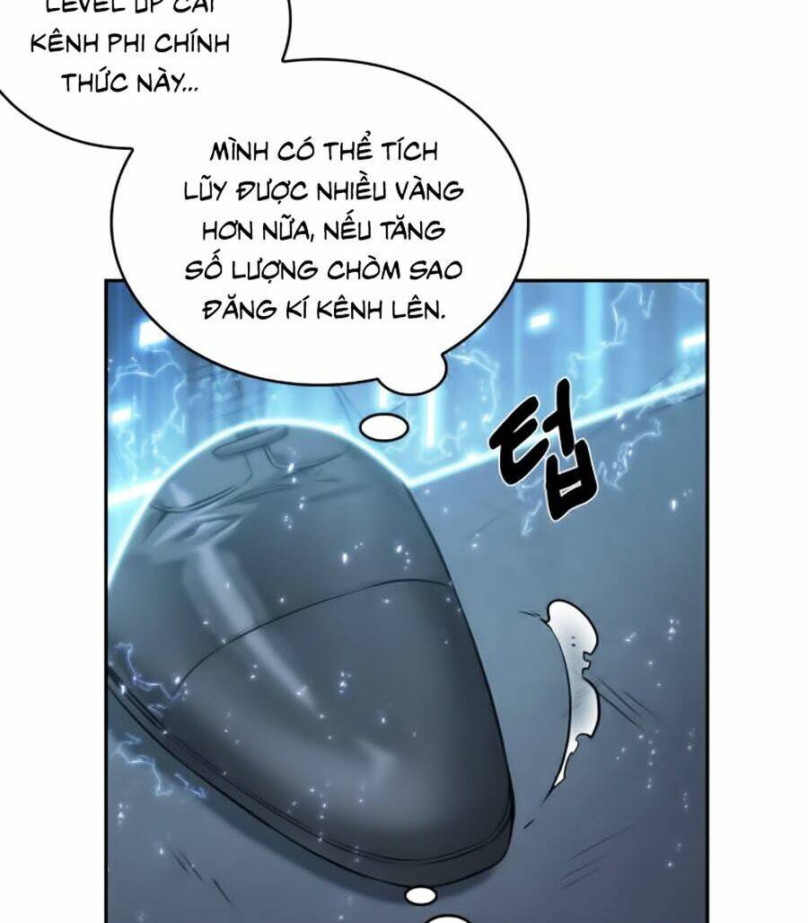 Toàn trí độc giả - Omniscient Reader - Chapter 25 - Page 28