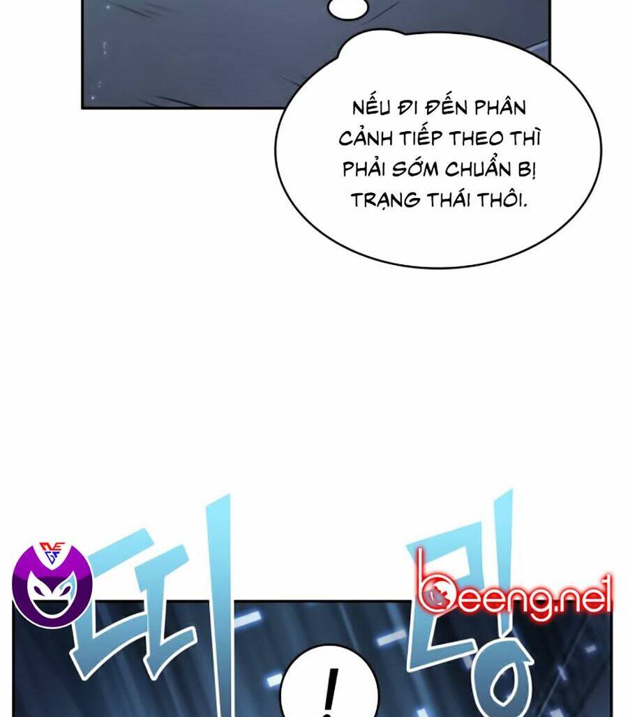 Toàn trí độc giả - Omniscient Reader - Chapter 25 - Page 29