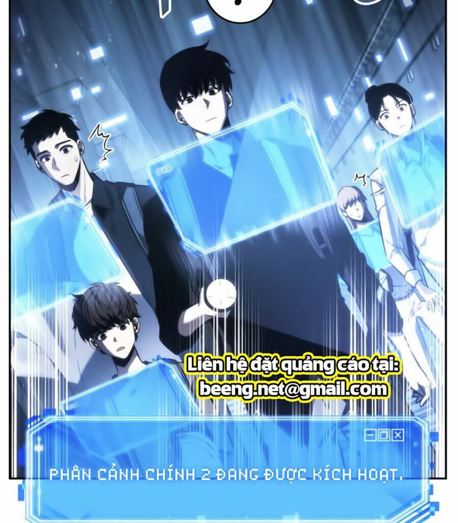 Toàn trí độc giả - Omniscient Reader - Chapter 25 - Page 30