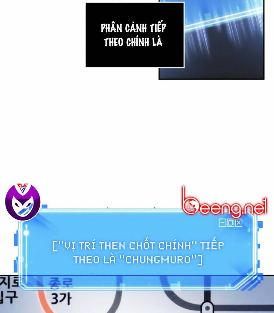 Toàn trí độc giả - Omniscient Reader - Chapter 25 - Page 34