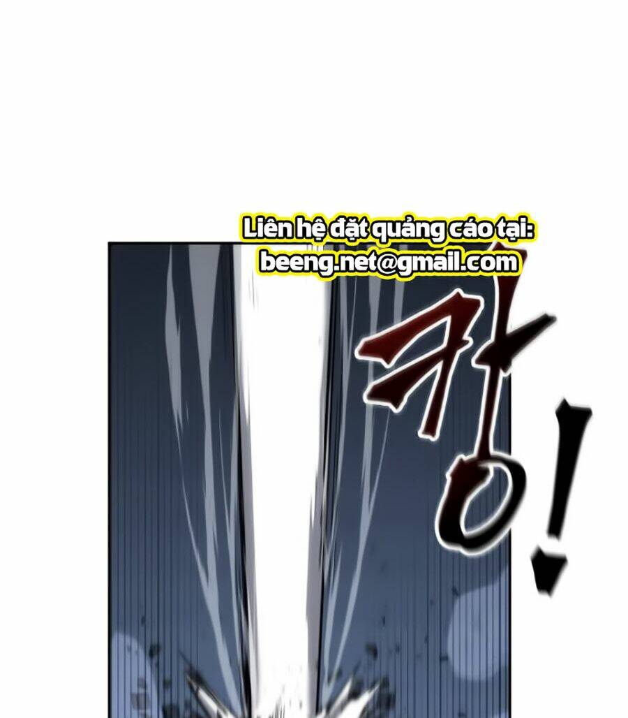 Toàn trí độc giả - Omniscient Reader - Chapter 25 - Page 37