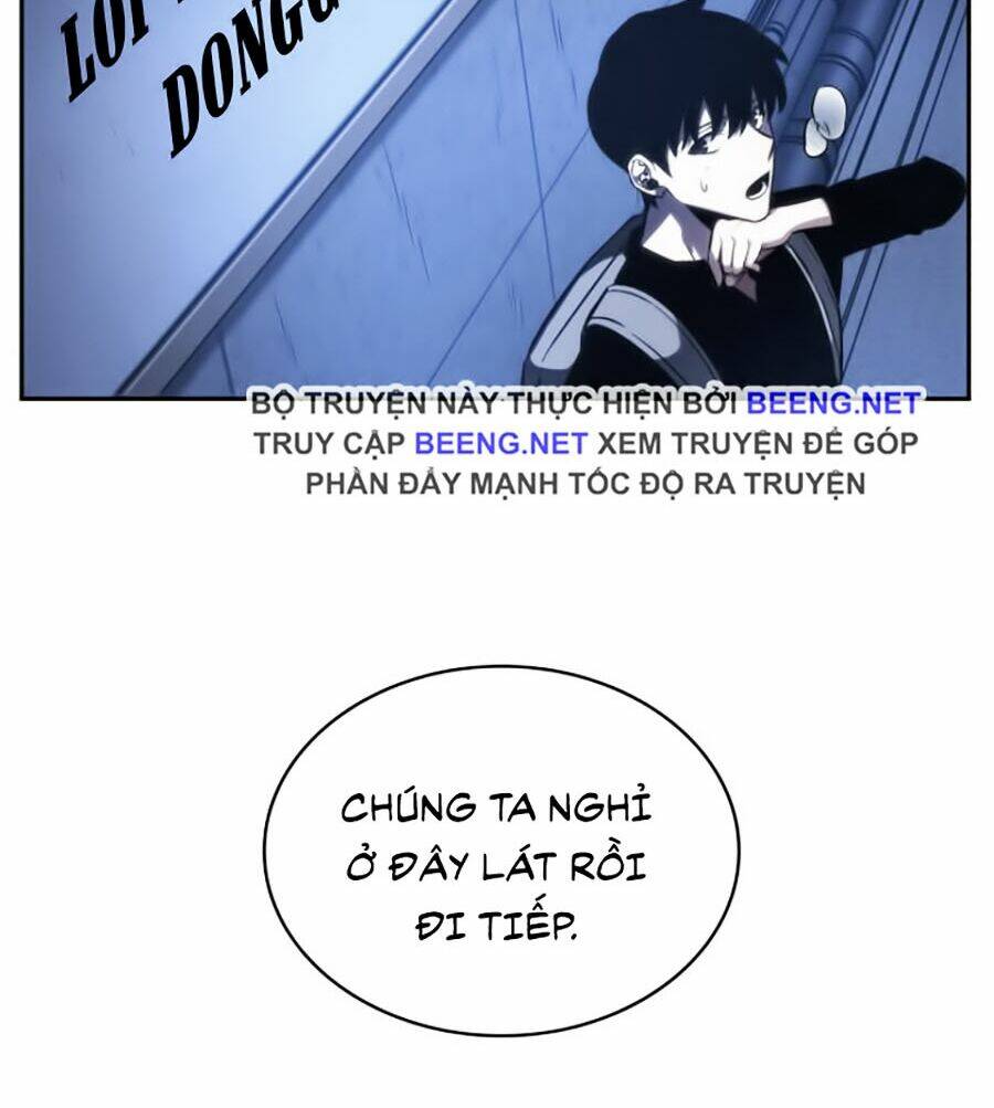 Toàn trí độc giả - Omniscient Reader - Chapter 25 - Page 42