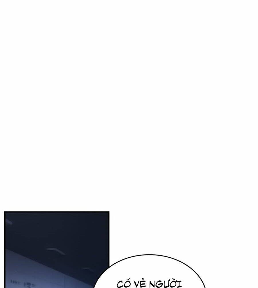 Toàn trí độc giả - Omniscient Reader - Chapter 25 - Page 43