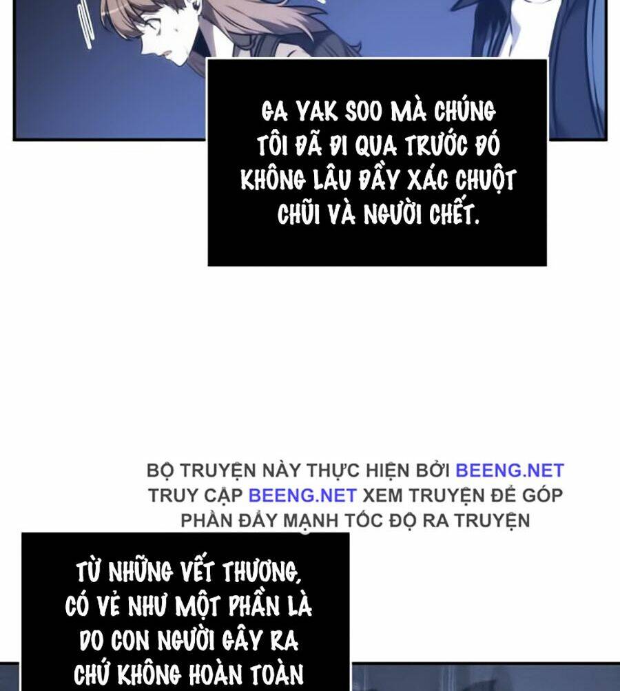 Toàn trí độc giả - Omniscient Reader - Chapter 25 - Page 46
