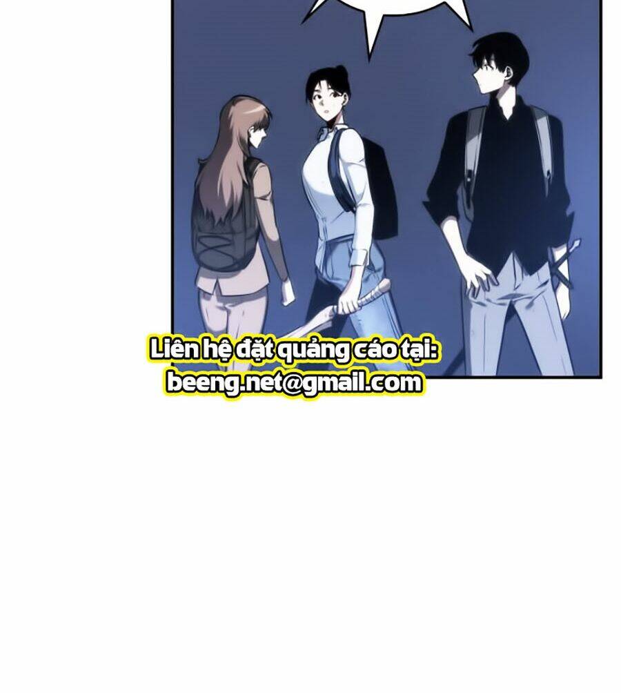 Toàn trí độc giả - Omniscient Reader - Chapter 25 - Page 51