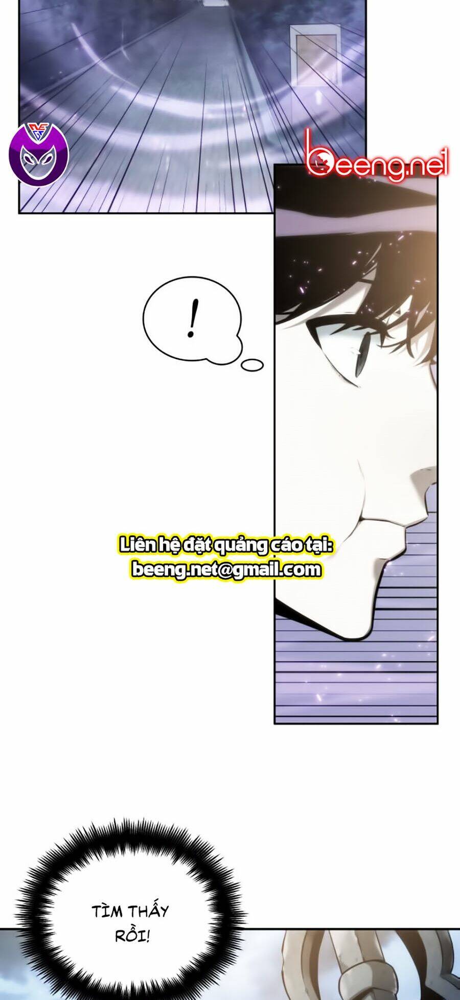 Toàn trí độc giả - Omniscient Reader - Chapter 25 - Page 62