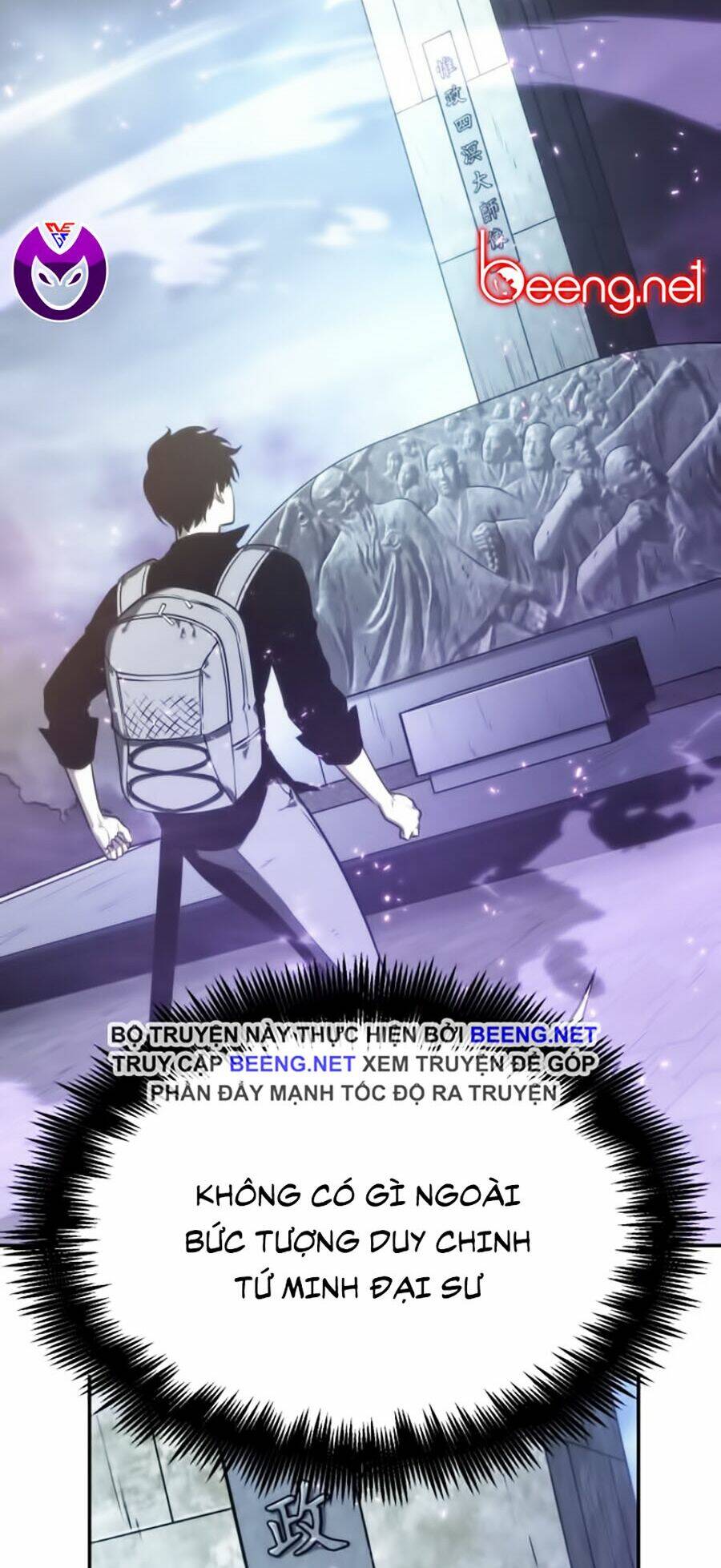 Toàn trí độc giả - Omniscient Reader - Chapter 25 - Page 64