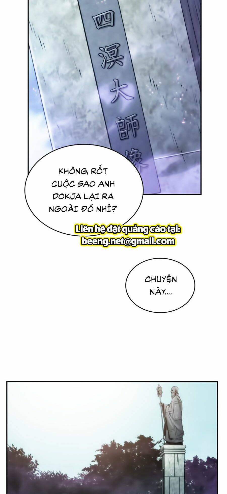 Toàn trí độc giả - Omniscient Reader - Chapter 25 - Page 65