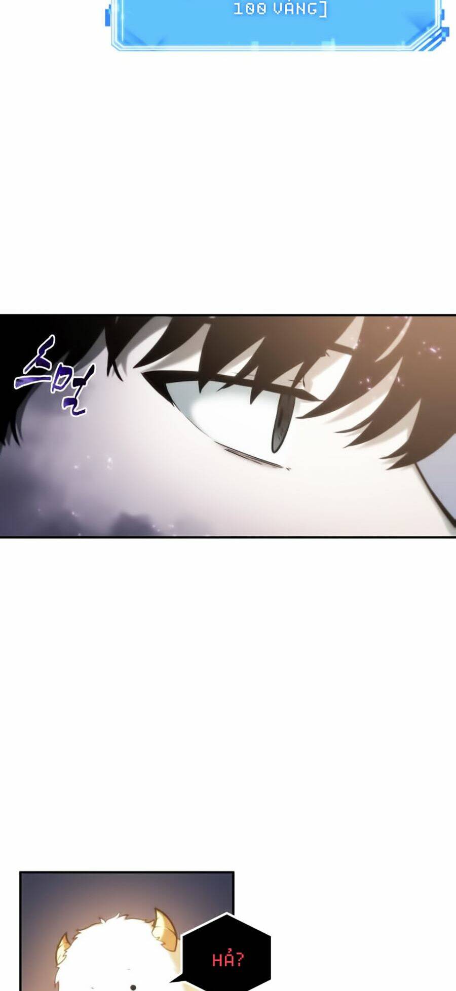 Toàn trí độc giả - Omniscient Reader - Chapter 25 - Page 68