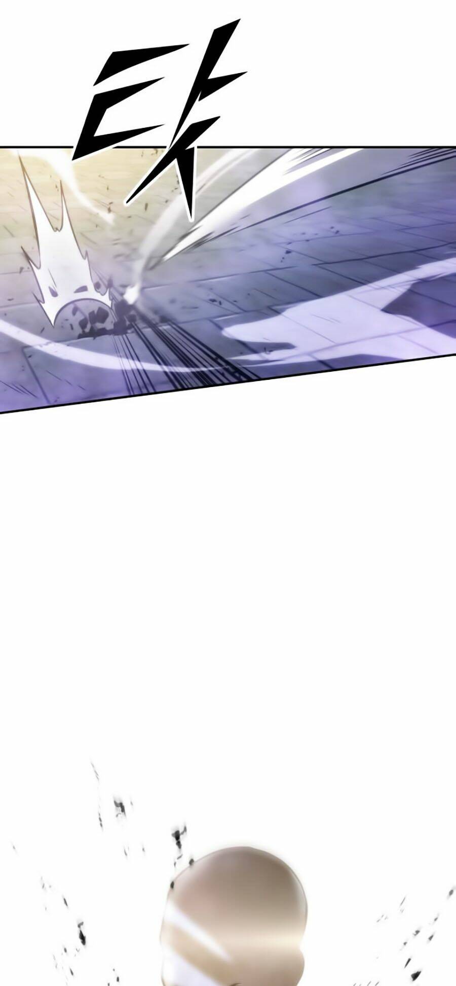 Toàn trí độc giả - Omniscient Reader - Chapter 25 - Page 70