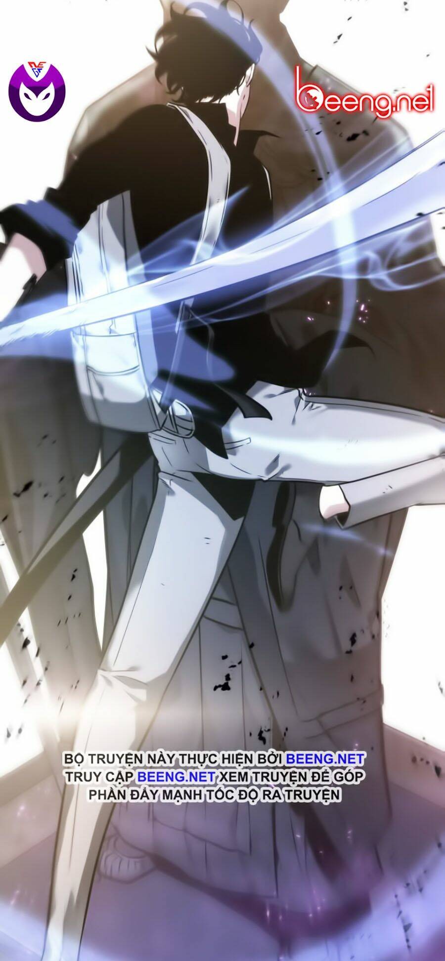 Toàn trí độc giả - Omniscient Reader - Chapter 25 - Page 71