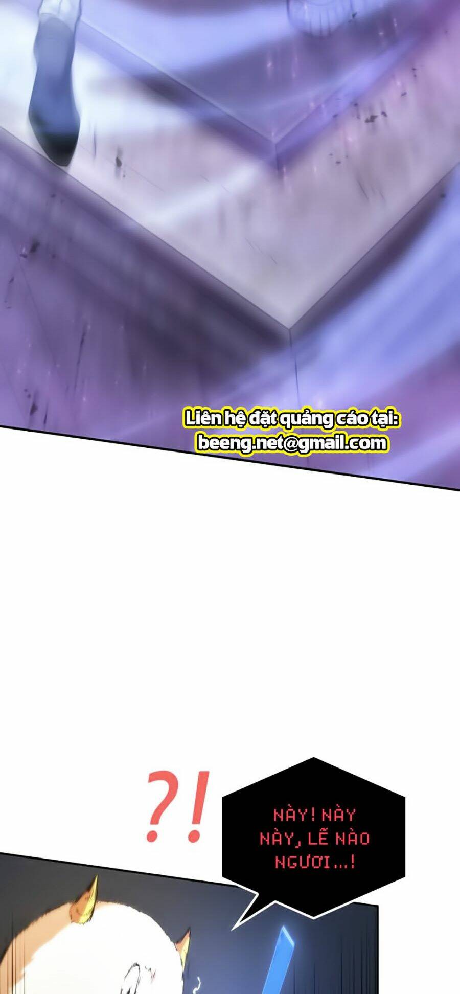 Toàn trí độc giả - Omniscient Reader - Chapter 25 - Page 72