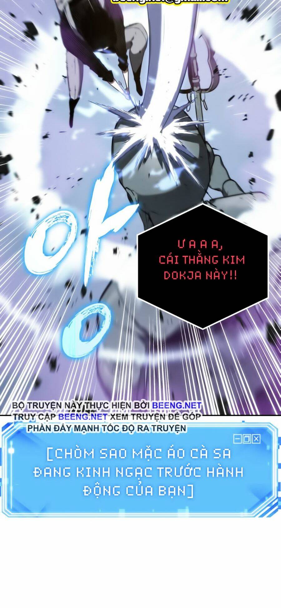 Toàn trí độc giả - Omniscient Reader - Chapter 25 - Page 74