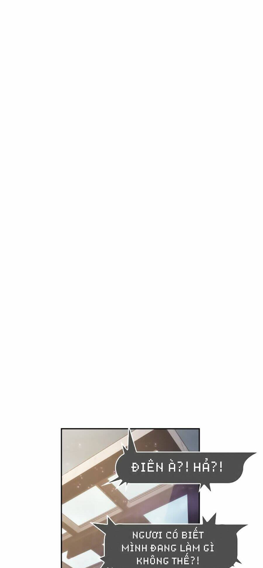Toàn trí độc giả - Omniscient Reader - Chapter 25 - Page 75