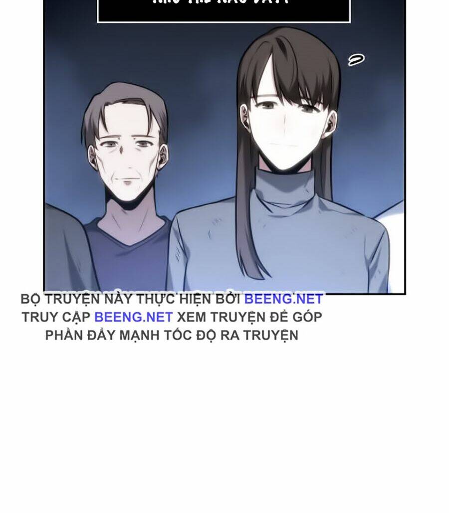 Toàn trí độc giả - Omniscient Reader - Chapter 25 - Page 7