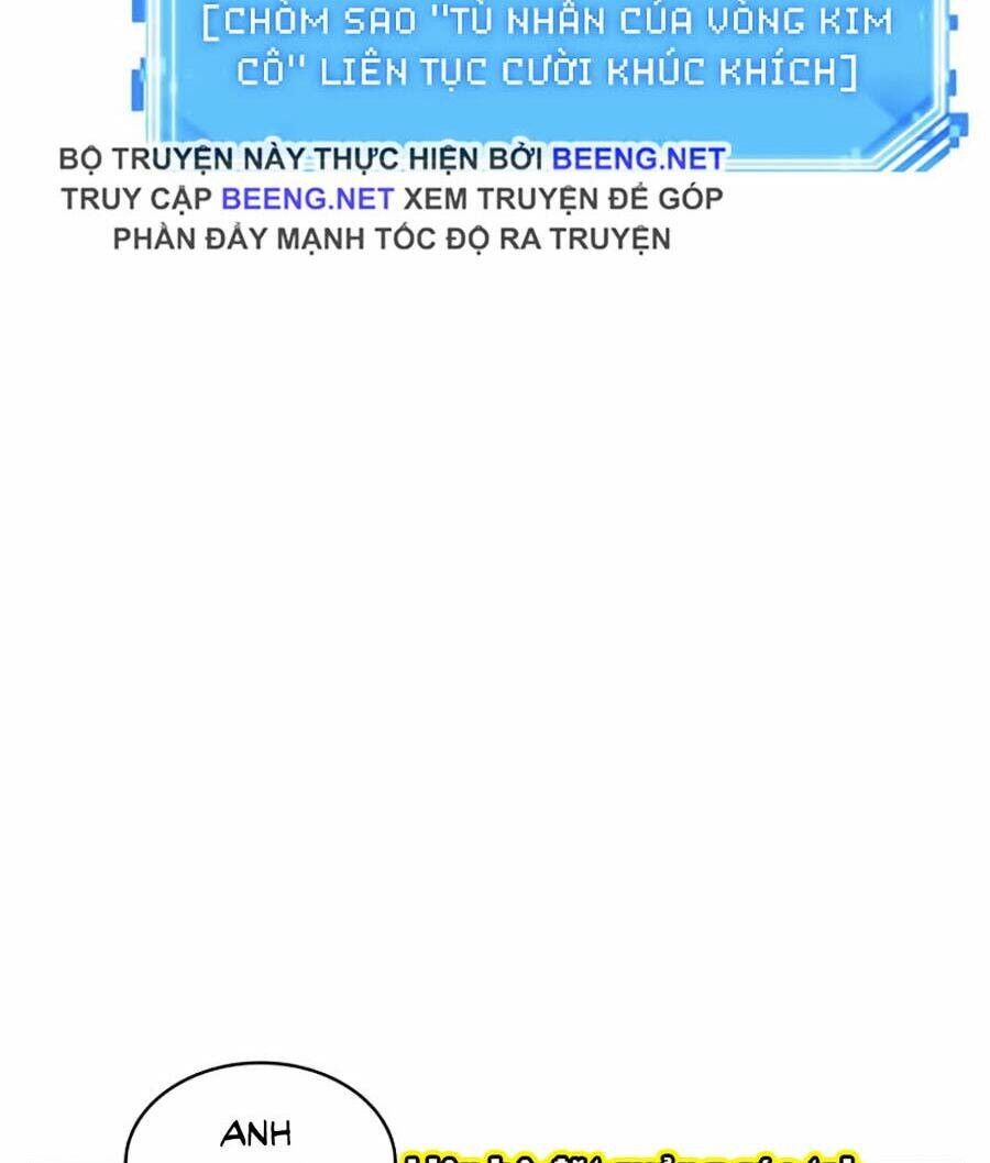 Toàn trí độc giả - Omniscient Reader - Chapter 25 - Page 82