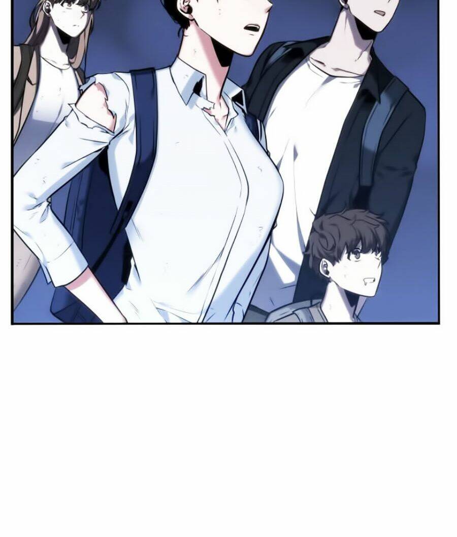 Toàn trí độc giả - Omniscient Reader - Chapter 25 - Page 85