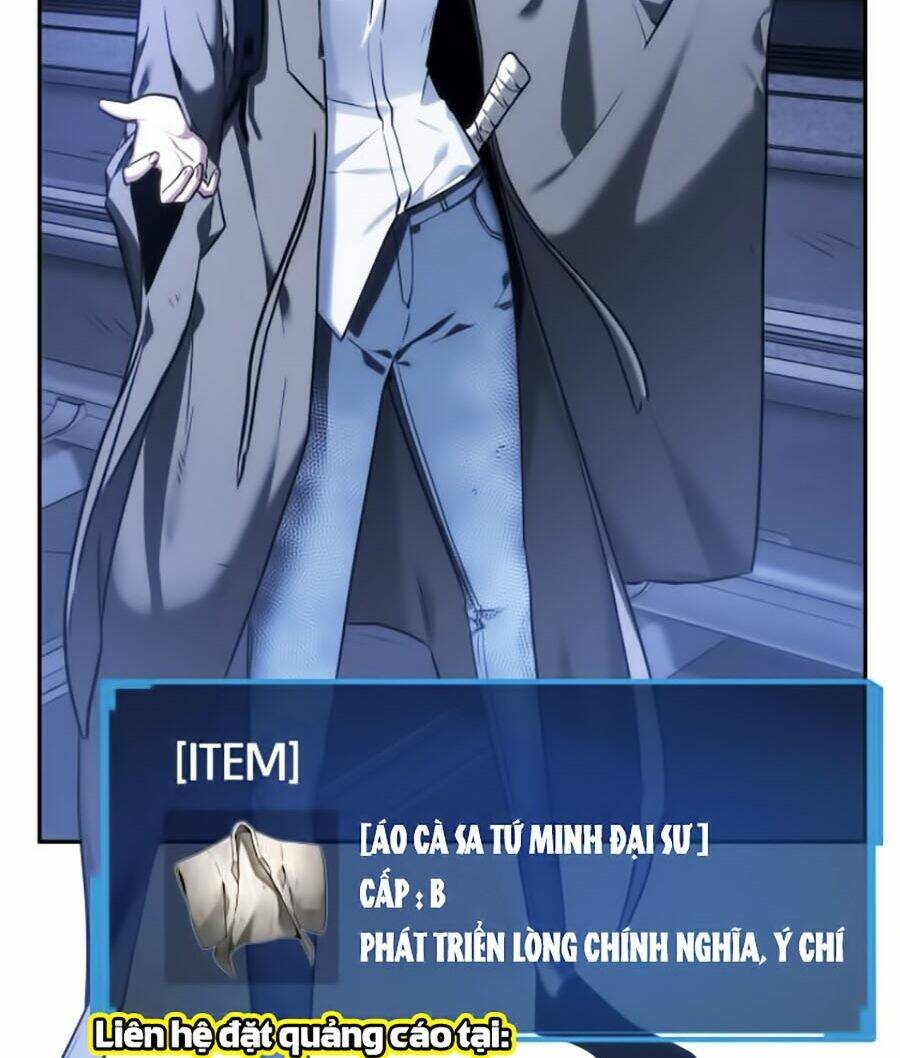 Toàn trí độc giả - Omniscient Reader - Chapter 25 - Page 88