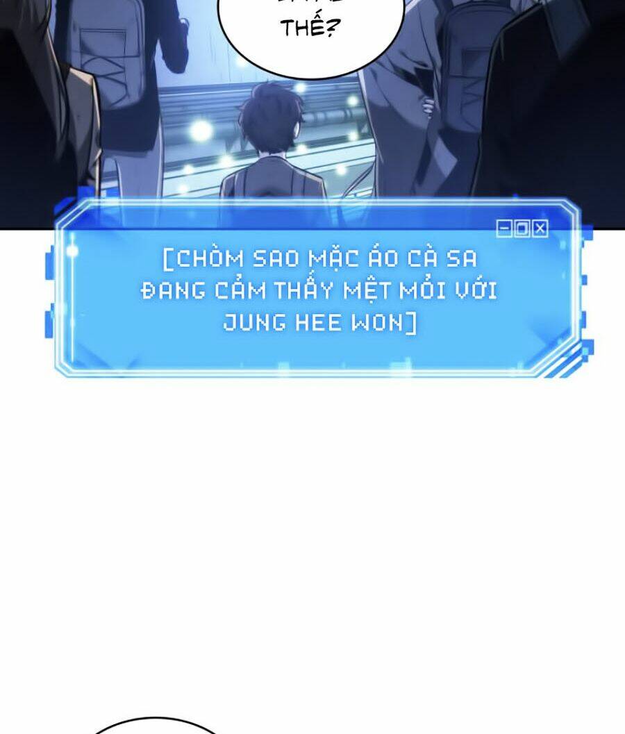 Toàn trí độc giả - Omniscient Reader - Chapter 25 - Page 90