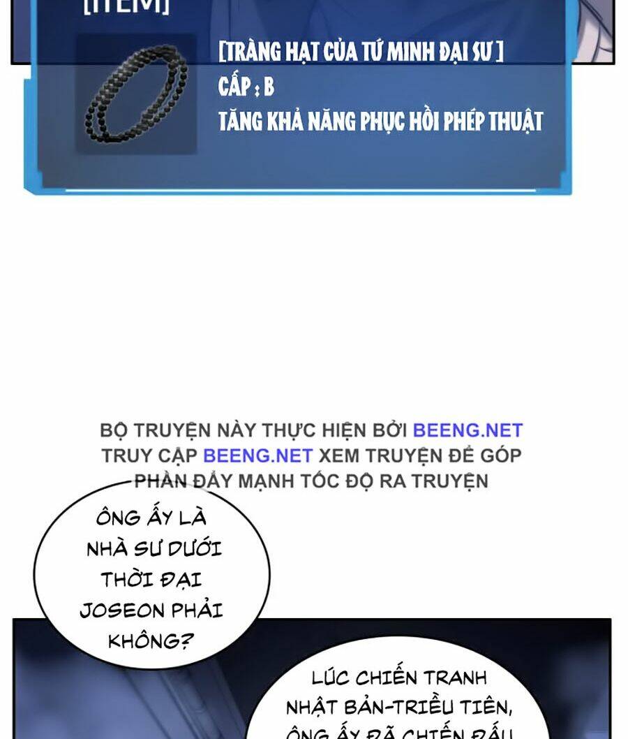 Toàn trí độc giả - Omniscient Reader - Chapter 25 - Page 92