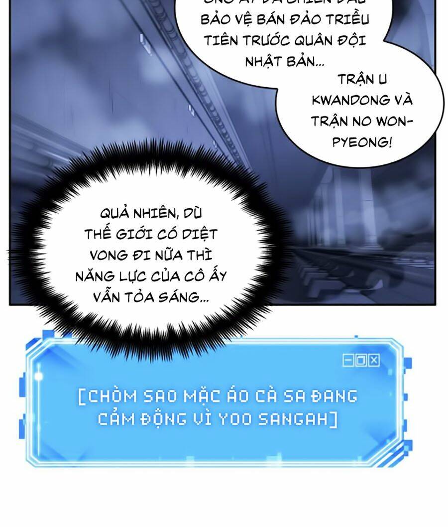 Toàn trí độc giả - Omniscient Reader - Chapter 25 - Page 93