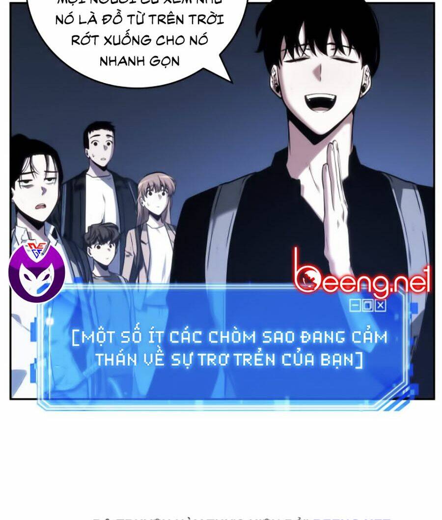 Toàn trí độc giả - Omniscient Reader - Chapter 25 - Page 96