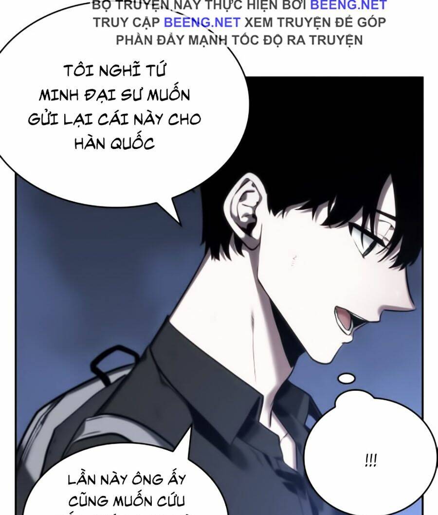 Toàn trí độc giả - Omniscient Reader - Chapter 25 - Page 97
