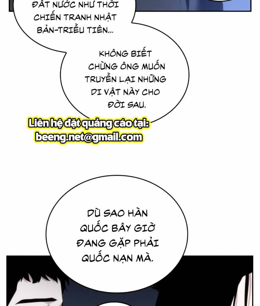 Toàn trí độc giả - Omniscient Reader - Chapter 25 - Page 98