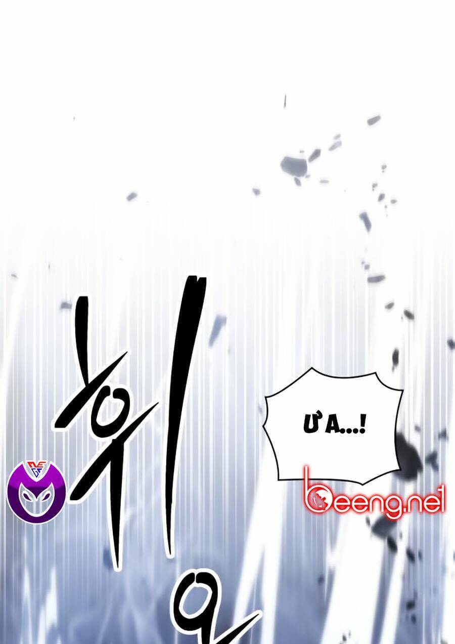 Toàn trí độc giả - Omniscient Reader - Chapter 26 - Page 9