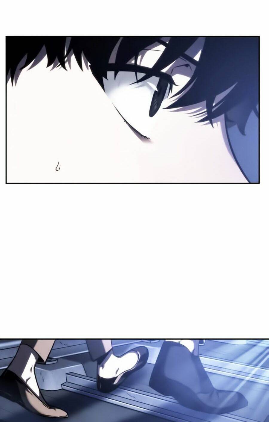 Toàn trí độc giả - Omniscient Reader - Chapter 26 - Page 99