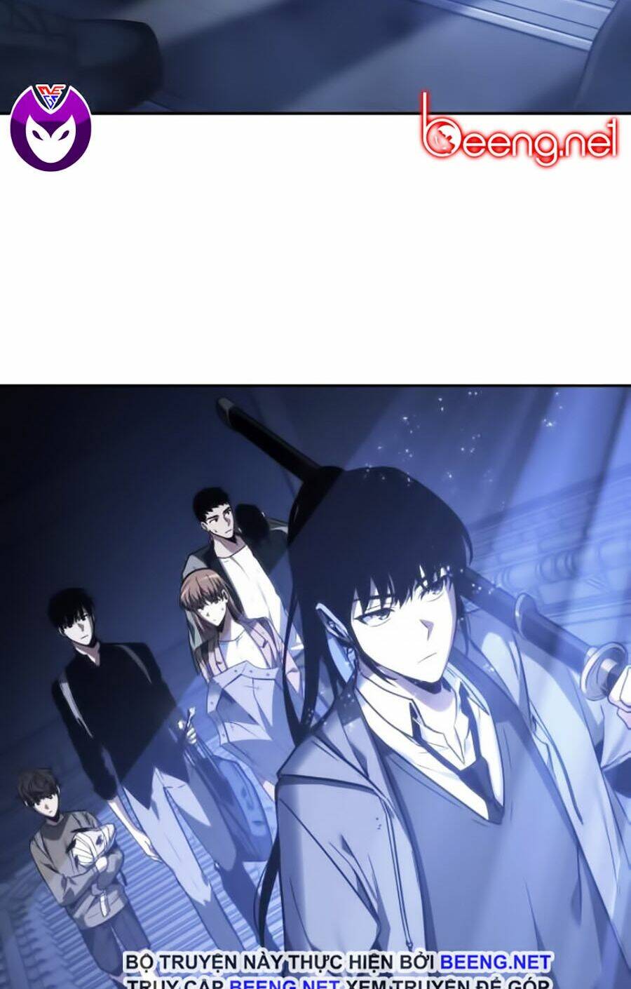 Toàn trí độc giả - Omniscient Reader - Chapter 26 - Page 100