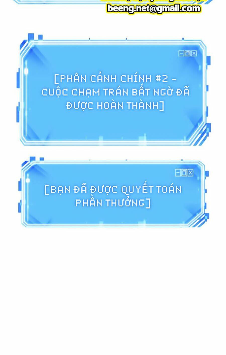 Toàn trí độc giả - Omniscient Reader - Chapter 26 - Page 102