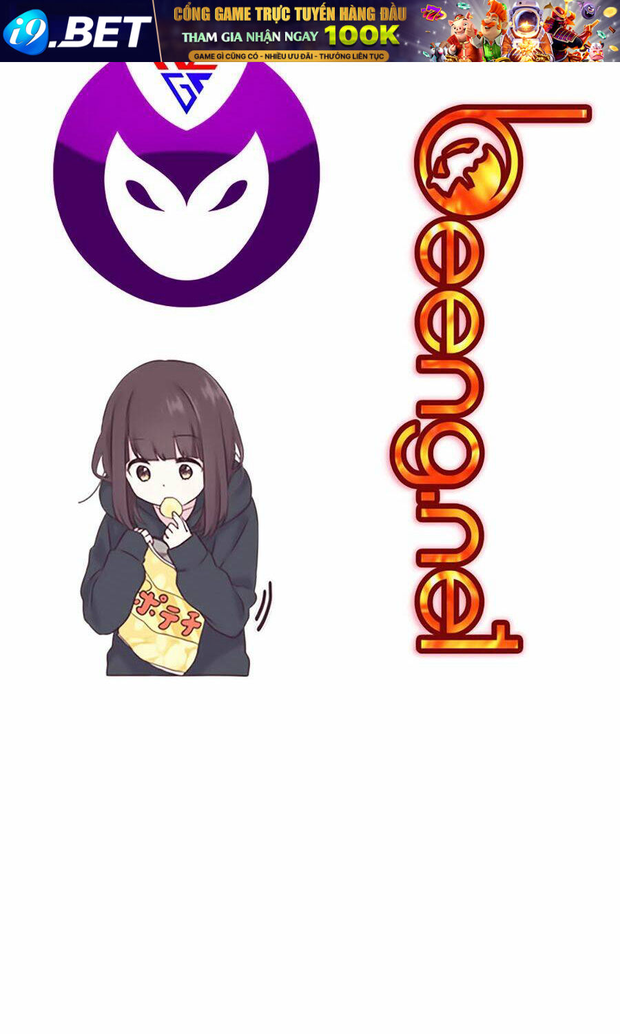 Toàn trí độc giả - Omniscient Reader - Chapter 26 - Page 104