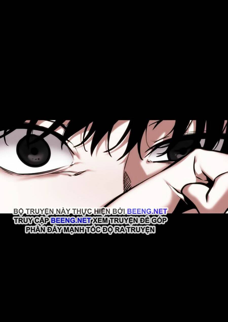 Toàn trí độc giả - Omniscient Reader - Chapter 26 - Page 16