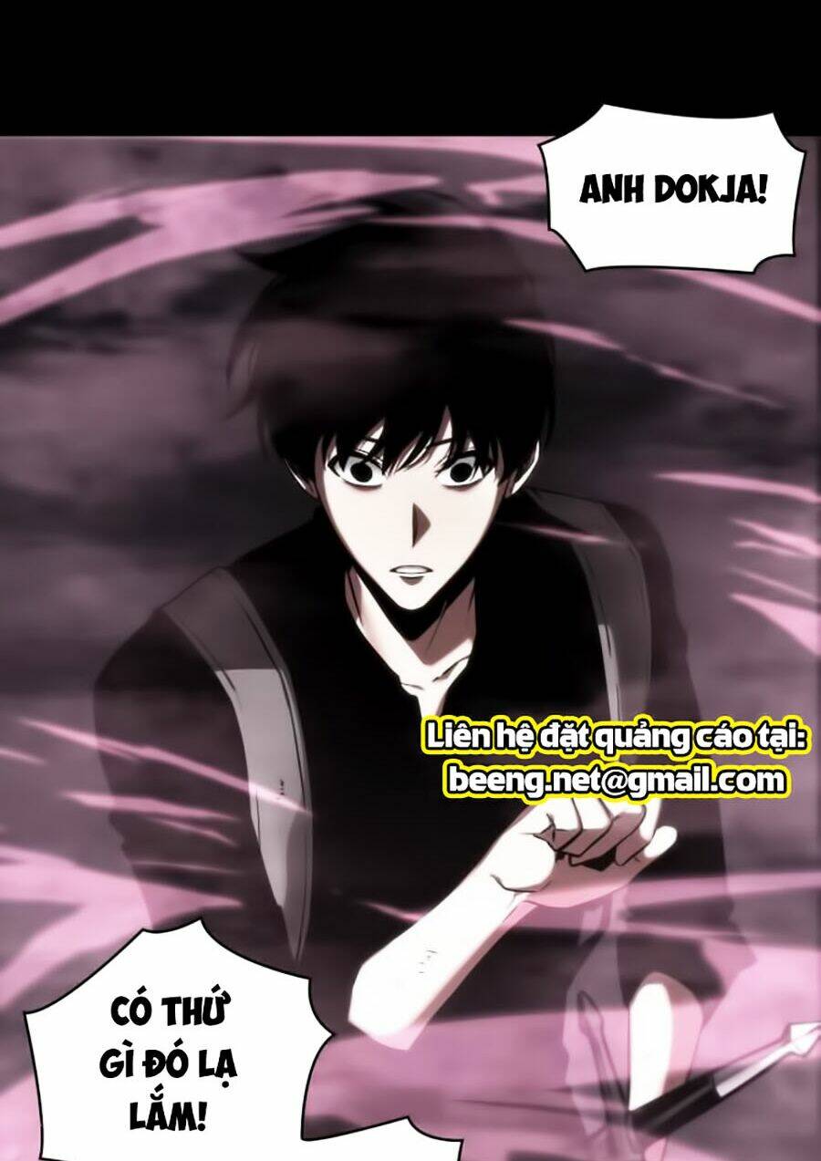 Toàn trí độc giả - Omniscient Reader - Chapter 26 - Page 17