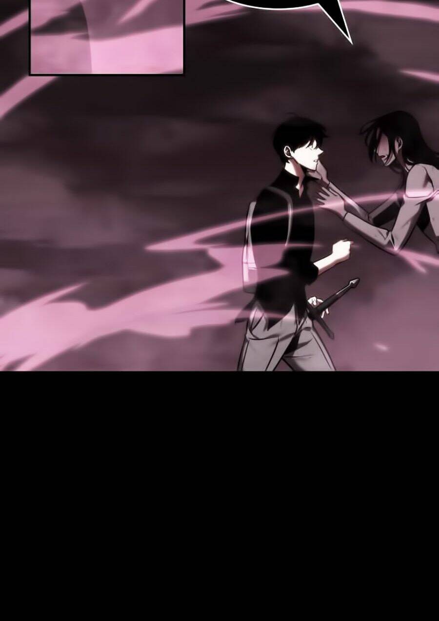 Toàn trí độc giả - Omniscient Reader - Chapter 26 - Page 19