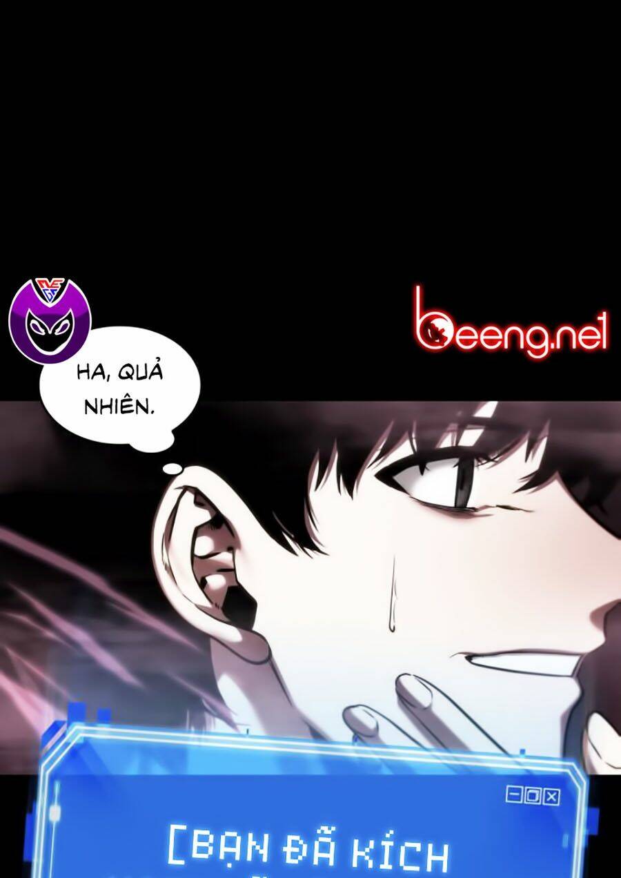 Toàn trí độc giả - Omniscient Reader - Chapter 26 - Page 20