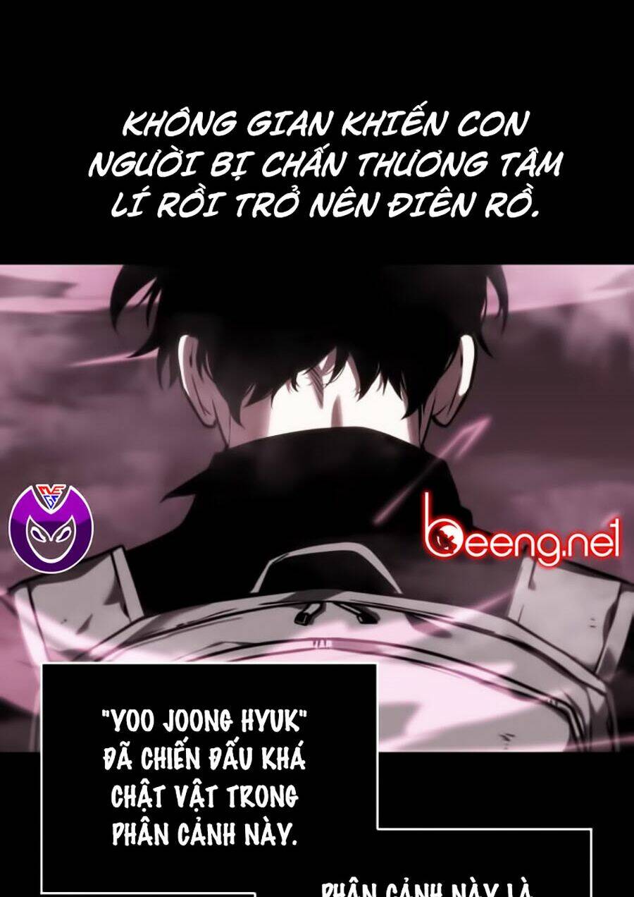 Toàn trí độc giả - Omniscient Reader - Chapter 26 - Page 24
