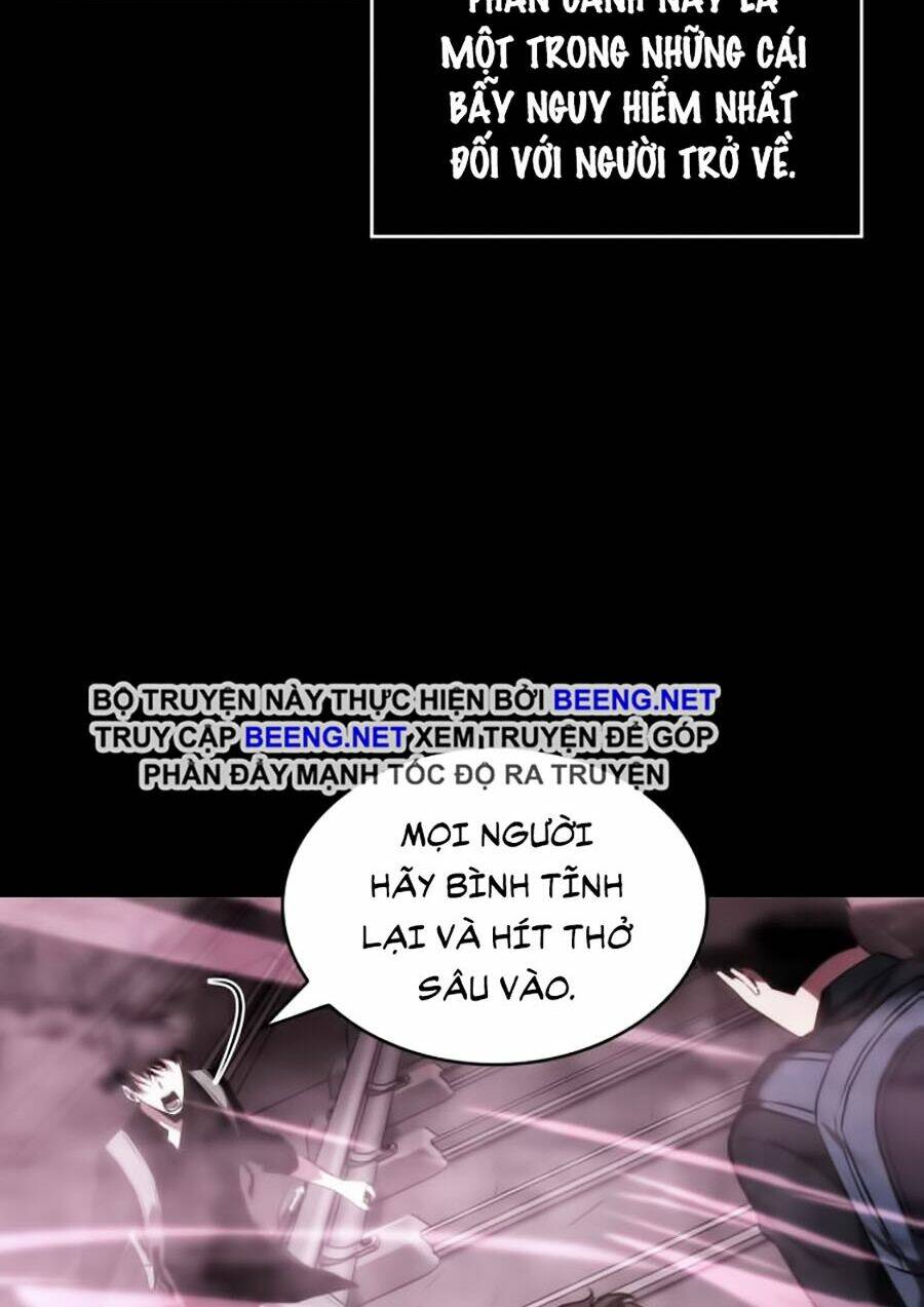 Toàn trí độc giả - Omniscient Reader - Chapter 26 - Page 25