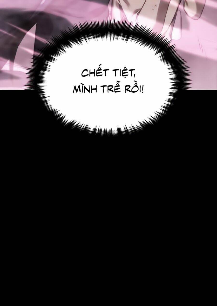 Toàn trí độc giả - Omniscient Reader - Chapter 26 - Page 29