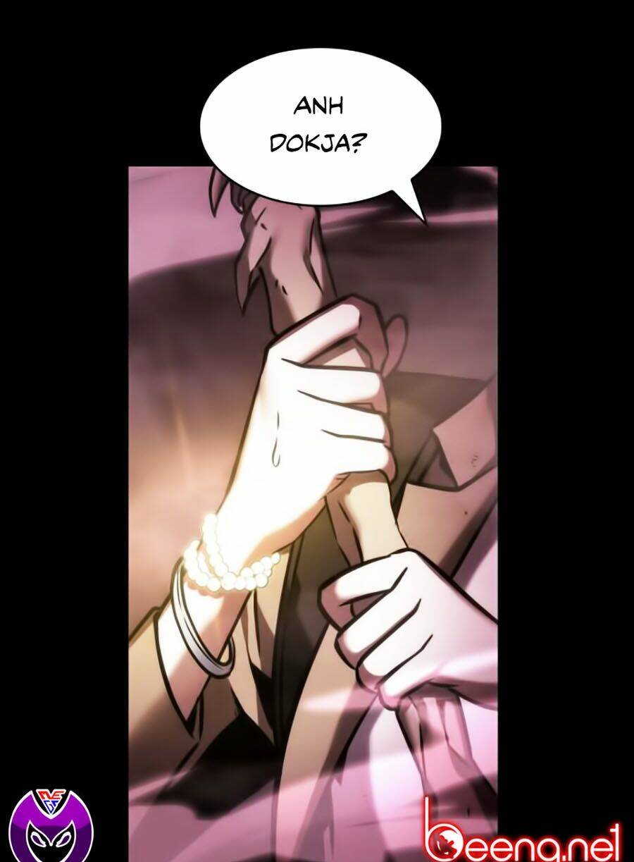 Toàn trí độc giả - Omniscient Reader - Chapter 26 - Page 30