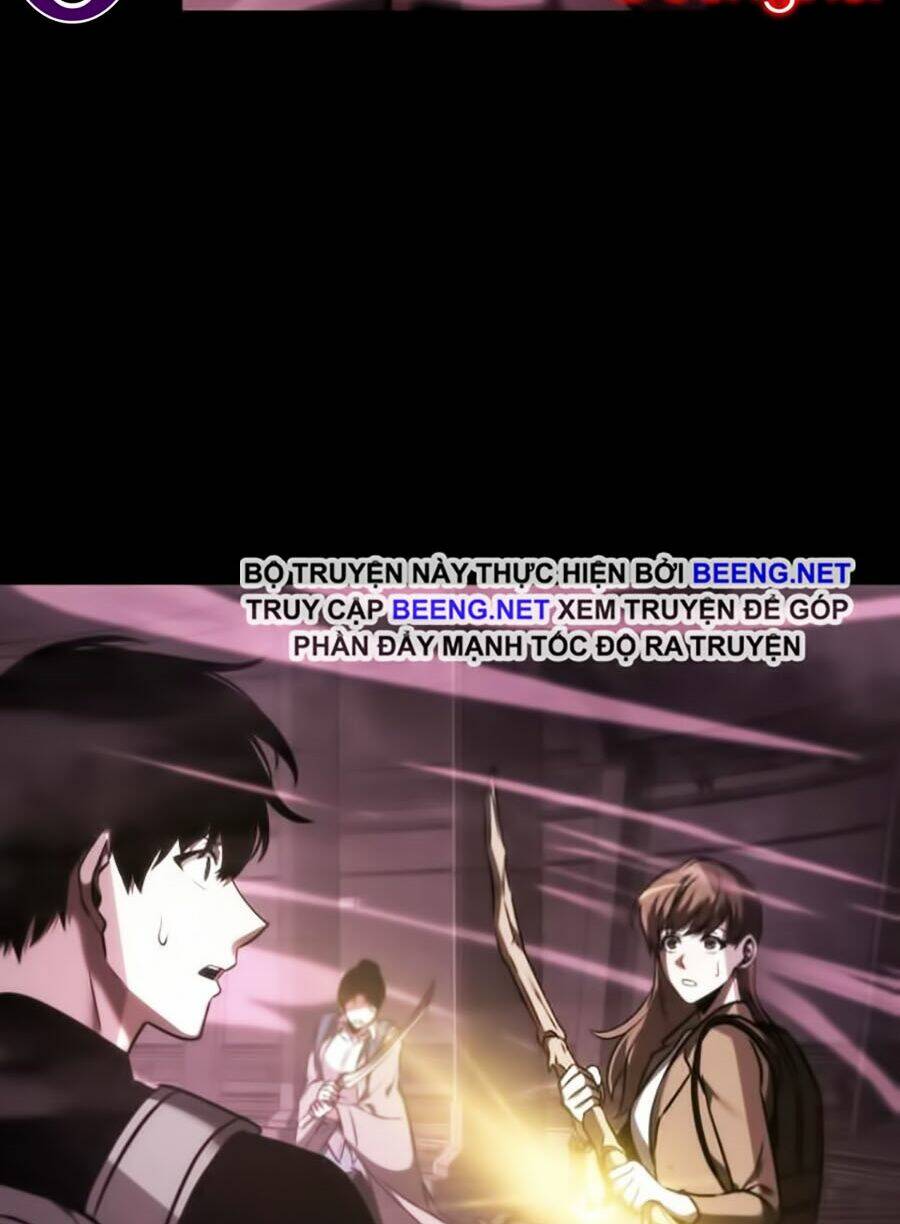 Toàn trí độc giả - Omniscient Reader - Chapter 26 - Page 31