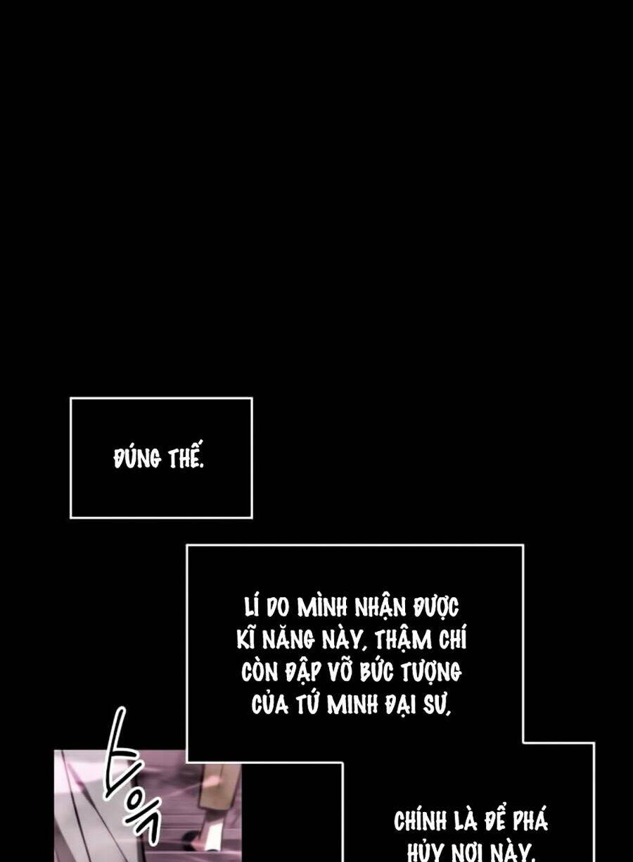 Toàn trí độc giả - Omniscient Reader - Chapter 26 - Page 35