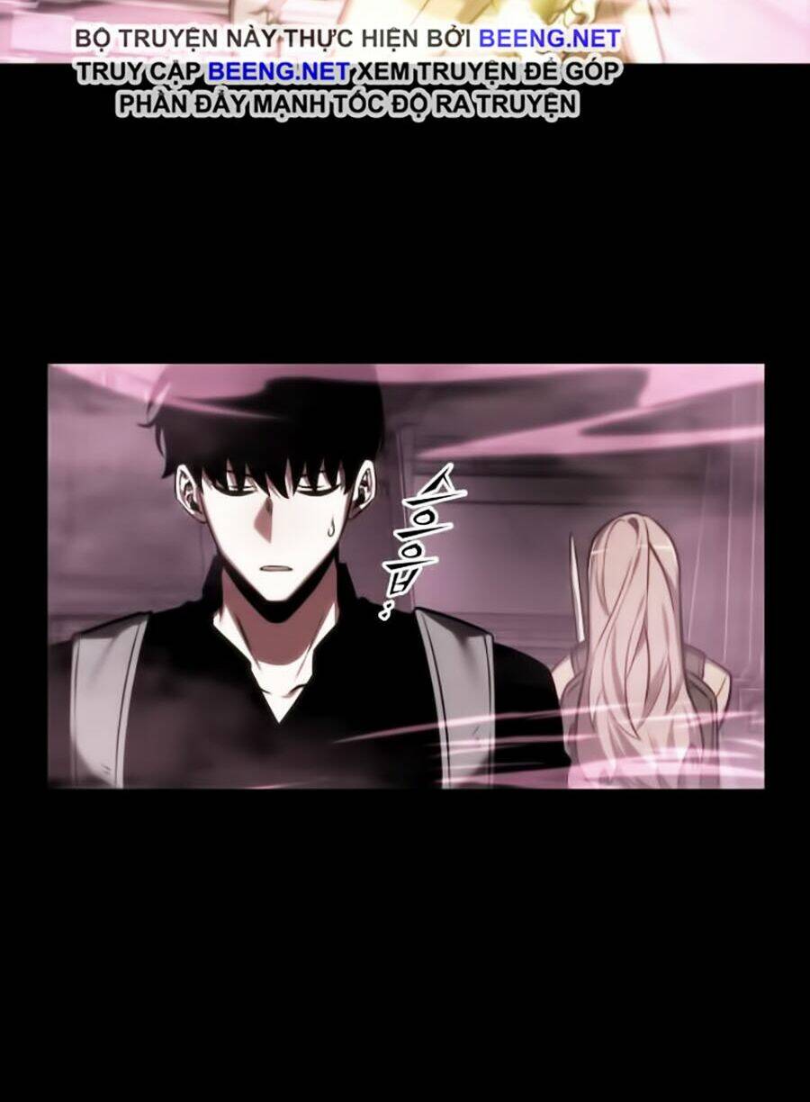 Toàn trí độc giả - Omniscient Reader - Chapter 26 - Page 37