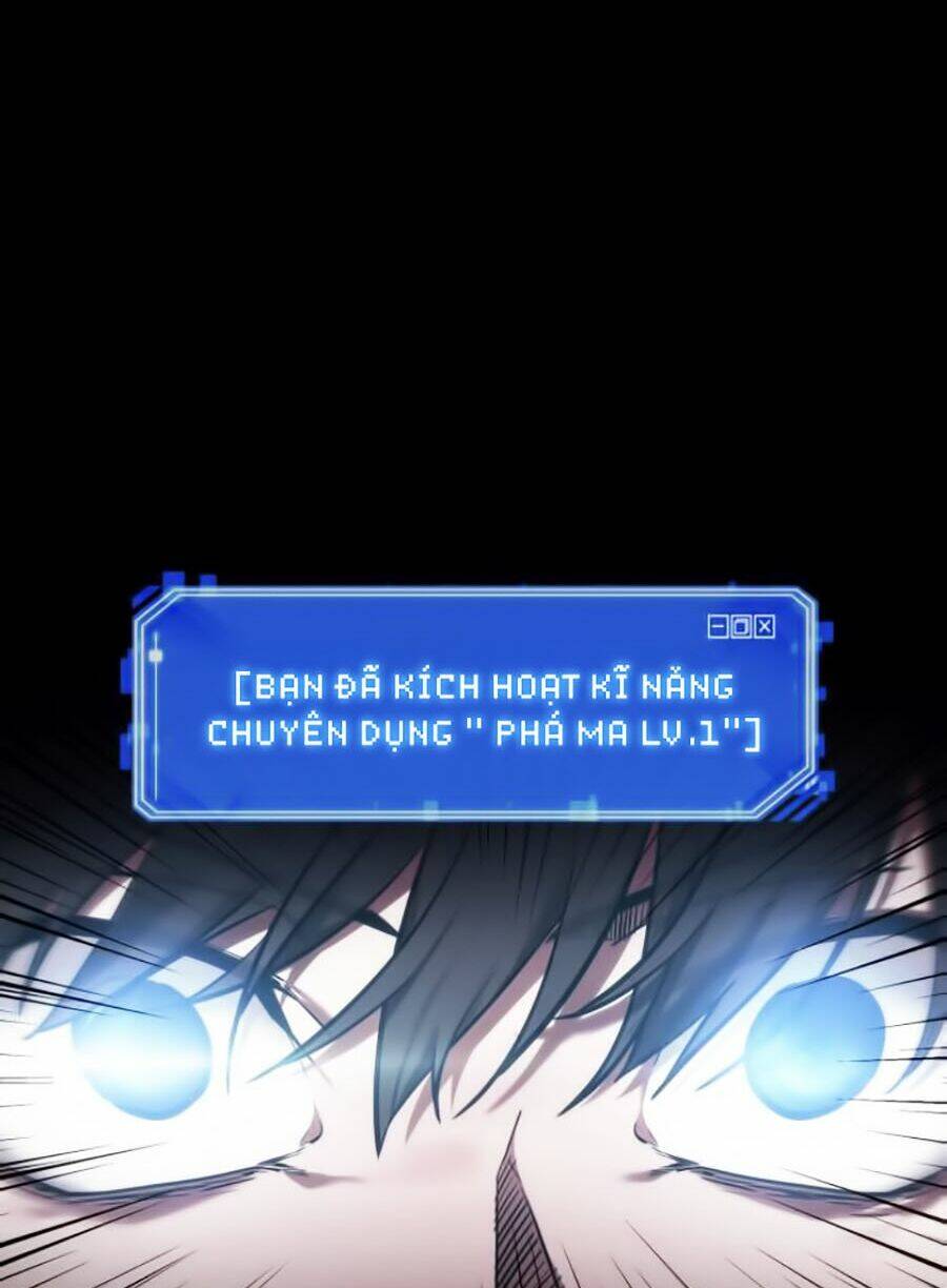 Toàn trí độc giả - Omniscient Reader - Chapter 26 - Page 38