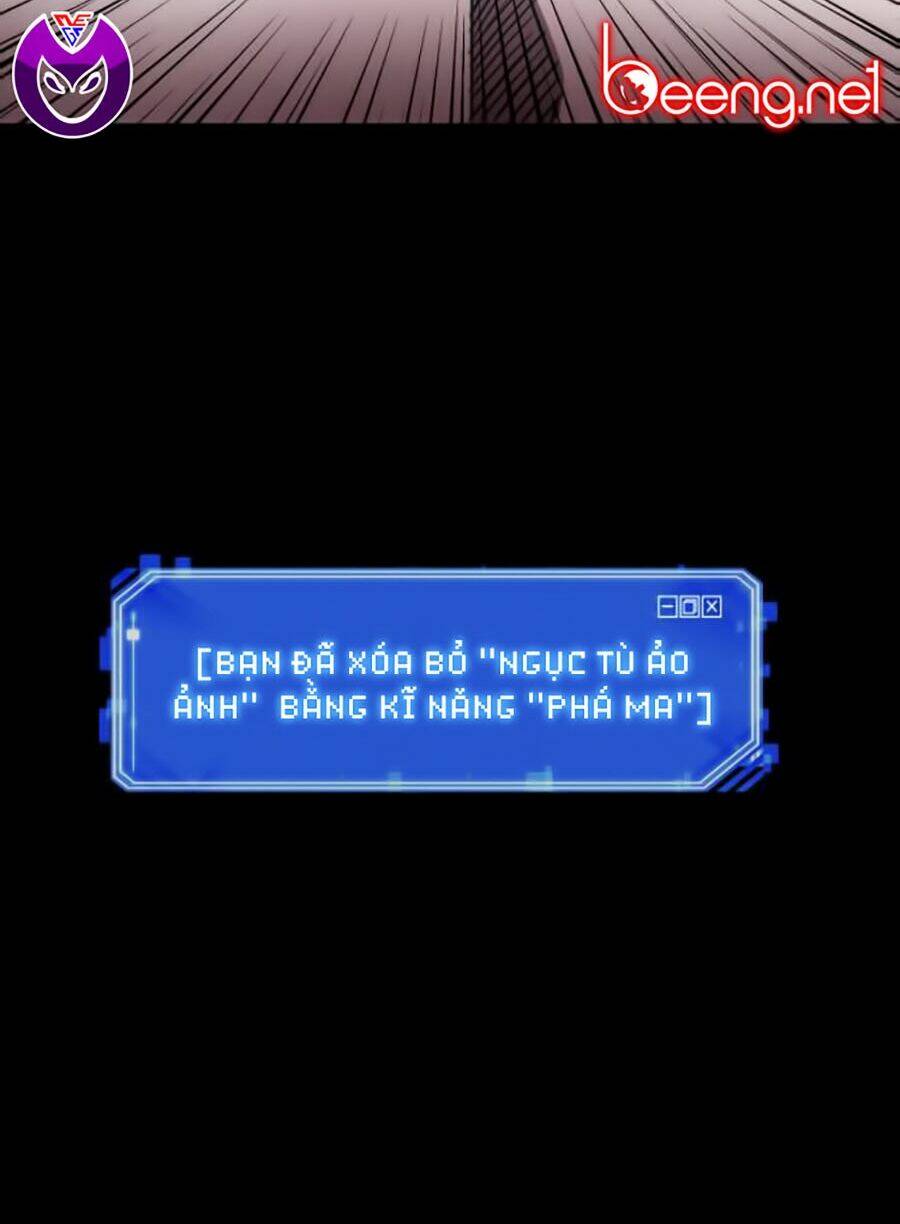 Toàn trí độc giả - Omniscient Reader - Chapter 26 - Page 39