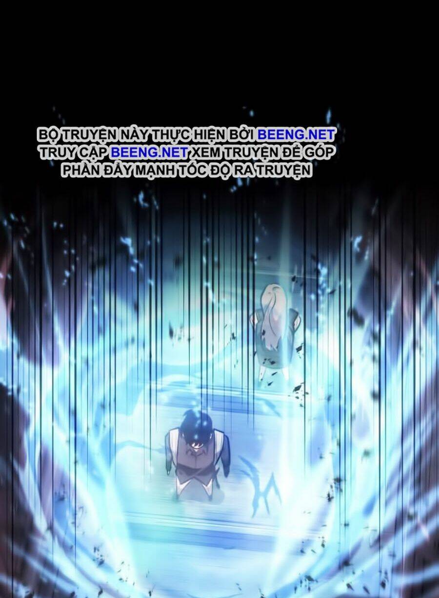 Toàn trí độc giả - Omniscient Reader - Chapter 26 - Page 40